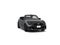 2026 MINI CONVERTIBLE ICONIC