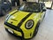 2024 MINI Convertible Cooper S FWD