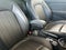 2024 MINI Convertible Cooper S FWD
