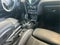 2024 MINI Convertible Cooper S FWD