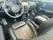 2024 MINI Convertible Cooper S FWD