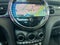 2024 MINI Convertible Cooper S FWD