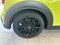 2024 MINI Convertible Cooper S FWD