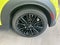 2024 MINI Convertible Cooper S FWD