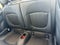 2024 MINI Convertible Cooper S FWD