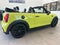 2024 MINI Convertible Cooper S FWD