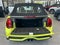 2024 MINI Convertible Cooper S FWD