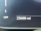 2024 MINI Convertible Cooper S FWD