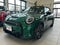 2023 MINI Convertible Cooper S