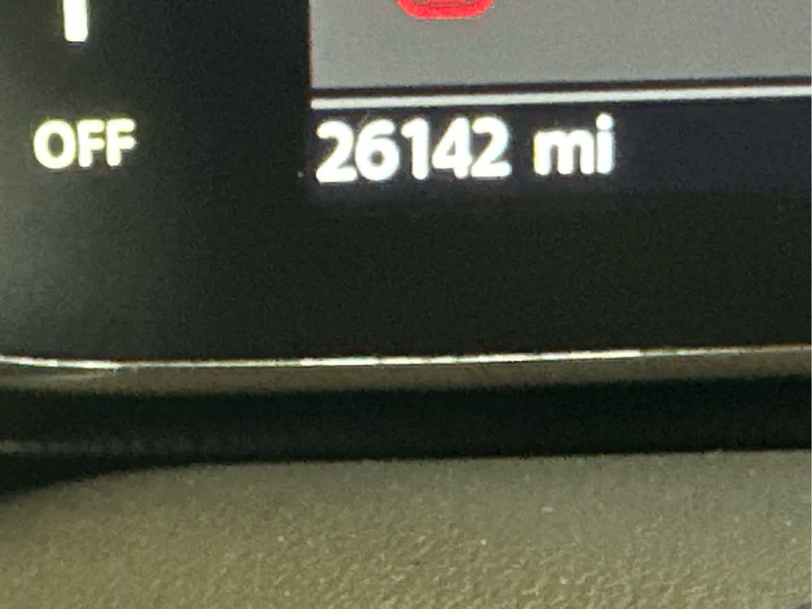 2023 MINI Convertible Cooper S