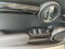 2024 MINI CONVERTIBLE SIGNATURE