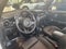 2024 MINI CONVERTIBLE SIGNATURE