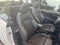 2024 MINI CONVERTIBLE SIGNATURE