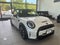 2024 MINI CONVERTIBLE SIGNATURE