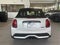 2024 MINI CONVERTIBLE SIGNATURE