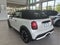 2024 MINI CONVERTIBLE SIGNATURE