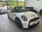 2024 MINI CONVERTIBLE SIGNATURE