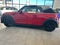 2023 MINI CONVERTIBLE Cooper S FWD