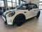 2023 MINI CONVERTIBLE Cooper S FWD
