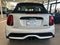 2023 MINI CONVERTIBLE Cooper S FWD