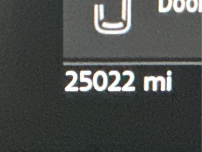 2023 MINI CONVERTIBLE Cooper S FWD