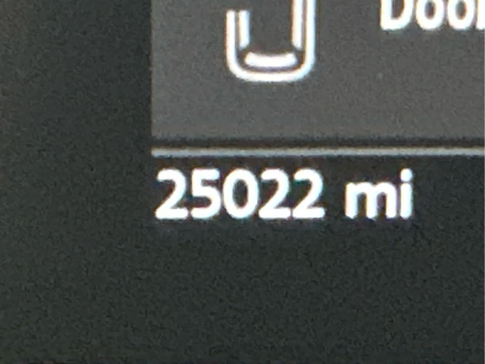 2023 MINI CONVERTIBLE Cooper S FWD