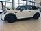 2023 MINI CONVERTIBLE Cooper S FWD