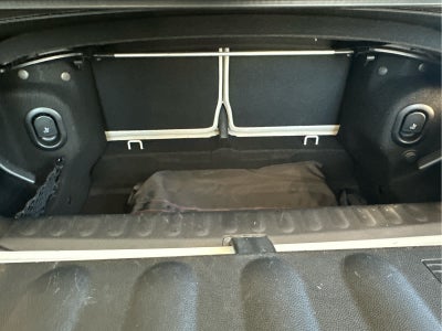 2023 MINI CONVERTIBLE Cooper S FWD