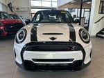 2023 MINI CONVERTIBLE Cooper S FWD