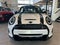 2023 MINI CONVERTIBLE Cooper S FWD