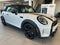 2023 MINI CONVERTIBLE Cooper S FWD