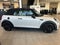 2023 MINI CONVERTIBLE Cooper S FWD