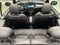 2024 MINI CONVERTIBLE Cooper S FWD