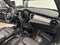 2024 MINI CONVERTIBLE Cooper S FWD