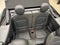 2024 MINI CONVERTIBLE Cooper S FWD