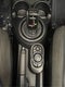 2024 MINI CONVERTIBLE Cooper S FWD