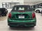 2024 MINI CONVERTIBLE Cooper S FWD