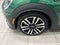 2024 MINI CONVERTIBLE Cooper S FWD