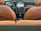 2023 MINI CONVERTIBLE Cooper S FWD