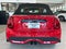2023 MINI CONVERTIBLE Cooper S FWD