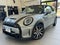 2024 MINI CONVERTIBLE Cooper S FWD