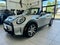 2024 MINI CONVERTIBLE Cooper S FWD
