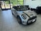 2024 MINI CONVERTIBLE Cooper S FWD