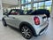 2024 MINI CONVERTIBLE Cooper S FWD