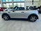 2024 MINI CONVERTIBLE Cooper S FWD