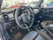 2024 MINI CONVERTIBLE Cooper S FWD