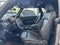 2024 MINI CONVERTIBLE Cooper S FWD