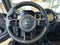2024 MINI CONVERTIBLE Cooper S FWD