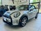 2024 MINI CONVERTIBLE Cooper S FWD
