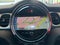 2024 MINI CONVERTIBLE Cooper S FWD